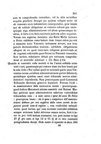 giornale/UM10014931/1848-1849/unico/00000367