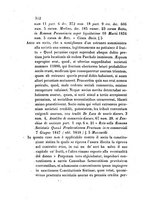 giornale/UM10014931/1848-1849/unico/00000368