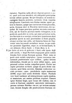 giornale/UM10014931/1848-1849/unico/00000369