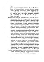 giornale/UM10014931/1848-1849/unico/00000370