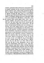 giornale/UM10014931/1848-1849/unico/00000371