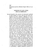 giornale/UM10014931/1848-1849/unico/00000372