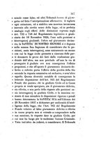 giornale/UM10014931/1848-1849/unico/00000373