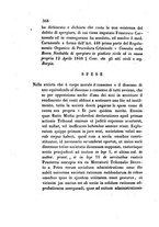 giornale/UM10014931/1848-1849/unico/00000374