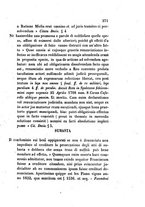 giornale/UM10014931/1848-1849/unico/00000377