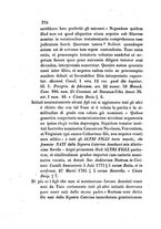 giornale/UM10014931/1848-1849/unico/00000382