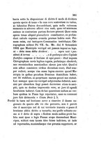 giornale/UM10014931/1848-1849/unico/00000387