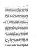 giornale/UM10014931/1848-1849/unico/00000391