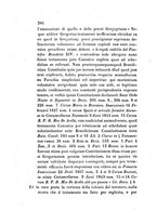 giornale/UM10014931/1848-1849/unico/00000392