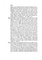 giornale/UM10014931/1848-1849/unico/00000396