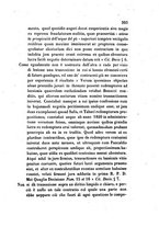 giornale/UM10014931/1848-1849/unico/00000401