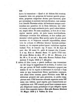 giornale/UM10014931/1848-1849/unico/00000404