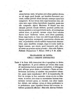 giornale/UM10014931/1848-1849/unico/00000406