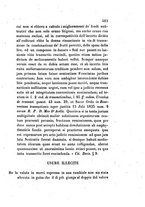 giornale/UM10014931/1848-1849/unico/00000409