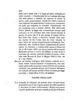 giornale/UM10014931/1848-1849/unico/00000410