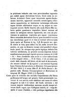 giornale/UM10014931/1848-1849/unico/00000411