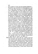 giornale/UM10014931/1848-1849/unico/00000412