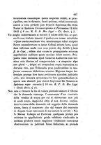 giornale/UM10014931/1848-1849/unico/00000413