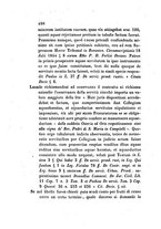 giornale/UM10014931/1848-1849/unico/00000414