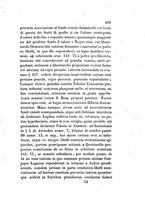 giornale/UM10014931/1848-1849/unico/00000415