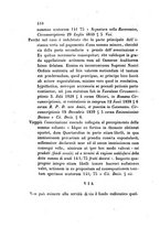 giornale/UM10014931/1848-1849/unico/00000416