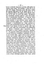 giornale/UM10014931/1850/unico/00000021