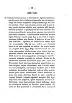 giornale/UM10014931/1850/unico/00000027