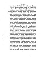 giornale/UM10014931/1850/unico/00000028