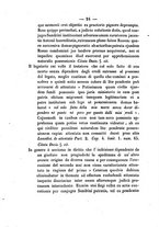 giornale/UM10014931/1850/unico/00000032