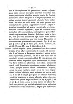 giornale/UM10014931/1850/unico/00000035