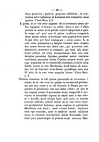 giornale/UM10014931/1850/unico/00000036