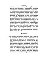 giornale/UM10014931/1850/unico/00000040