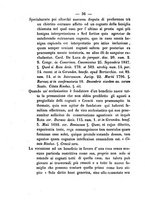 giornale/UM10014931/1850/unico/00000044