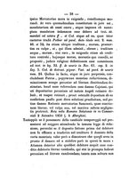 giornale/UM10014931/1850/unico/00000046