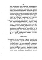 giornale/UM10014931/1850/unico/00000070