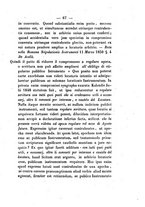 giornale/UM10014931/1850/unico/00000075