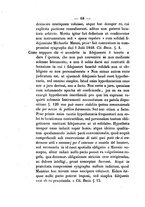 giornale/UM10014931/1850/unico/00000076