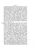 giornale/UM10014931/1850/unico/00000083