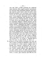 giornale/UM10014931/1850/unico/00000086