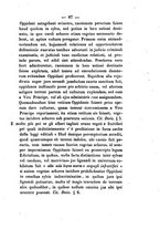 giornale/UM10014931/1850/unico/00000095