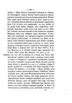 giornale/UM10014931/1850/unico/00000097