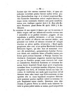 giornale/UM10014931/1850/unico/00000100