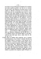 giornale/UM10014931/1850/unico/00000101