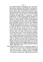 giornale/UM10014931/1850/unico/00000102