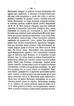 giornale/UM10014931/1850/unico/00000107