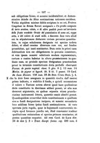 giornale/UM10014931/1850/unico/00000115