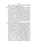 giornale/UM10014931/1850/unico/00000116