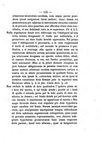 giornale/UM10014931/1850/unico/00000123