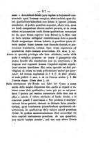 giornale/UM10014931/1850/unico/00000125