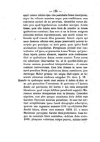 giornale/UM10014931/1850/unico/00000126